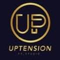UPtension PT studio 이미지