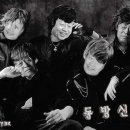 신구 Daum카페