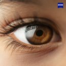 E안경하당점 이미지