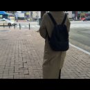 대명2리 마을회관 이미지