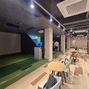 파크스크린골프 네이버블로그