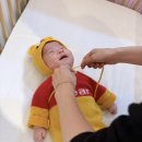 노원-공릉-3095 | 노원사진관 공릉점 아기 50일 사진 촬영 내돈내산 추천