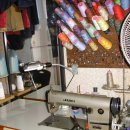 신영세탁소 이미지