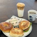 서이천로 3 | 빵친자들의 대전 당일치기 빵투어 빵지순례 후기_관저당/하레하레/성심당/몽심/꾸드뱅 코스 추천