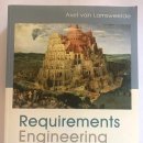 쉐보레양산바로서비스 이미지