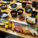 (주)씨유호텔 이미지