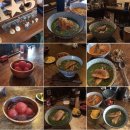 망원/합정 라멘 맛집 : 잇텐고 (메뉴후기 &amp; 주말 웨이팅)