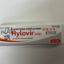 도룡365약국 이미지