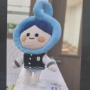 2026 약술형논술 대학 고사 일정 총정리 (날짜 확인 필수 이유) 이미지