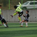 일동고등학교 이미지