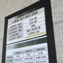 드림시어터 | 락밴드 드림 시어터 내한 공연 후기