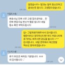 완월동101 | [공지] 오직 의뢰인을 위해 유료상담을 고집하는 이유