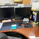 여성수련원 이미지