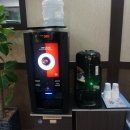 청해당구장 이미지