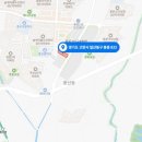 (주)유성엔지니어링건축사사무소 이미지