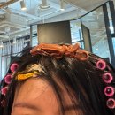 남동구평생학습관 화장실 | [인천 남동구]구월동 미용실 준오헤어 인하디자이너 추천 헤어컨설팅 뿌리펌 모류교정