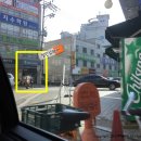 일인샵 - 남동구 서판로54번길 46 | 일인샵