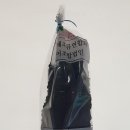 (합)삼일여행사