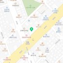 프린세스산부인과의원 이미지