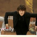 머리당