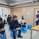 어알다인테리어필름학원