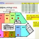 행복을주는 가정의학과의원 이미지
