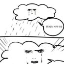 센텀리얼 이미지