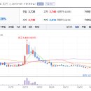 제이에이시스템 이미지