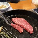 광교 사회복지관 | [경기/수원] 광교데이트맛집 추천 광교역 도보로 이용가능한 "고베맨숀"