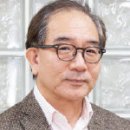 후대인력