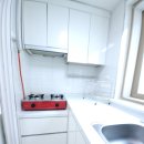 리더공인중개사사무소 이미지