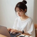 에이닷웨일
