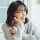 다비치안경 함안점 네이버블로그