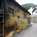 화원미용실 이미지