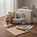 봉명심야약국 이미지