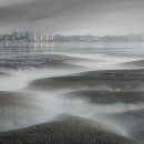 서천공원 이미지