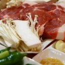 안면도민박 이미지