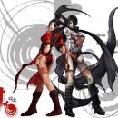 준비디오 이미지