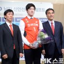중부대로L 이미지
