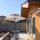 스테이물천 이미지