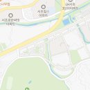 CU과천주암점 이미지