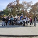 하나스토리 호스텔 | 뉴욕 가성비숙소 하이뉴욕시티호스텔 8인실 장단점 리뷰