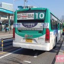 구로-구로-구로-1549 이미지