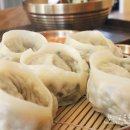 구미냉면 이미지