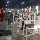 바디체인지 휘트니스 이미지