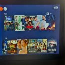 영문당 | 에어프레미아 항공권 영문 표기 공항 카운터 수정 후기 - 좌석 업그레이드 및 와이드 프리미엄 이용 후기