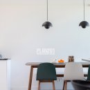 PLAN201(플랜이공일) 이미지