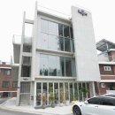 이태원부동산중개 이미지