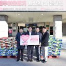 농수산물도매시장(수산공판장) 이미지