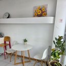 대박텔레콤 - 동대문구 | 부산 선불폰 성지 다녀옴! 양정 한사랑텔레콤 방문 후기 ✨